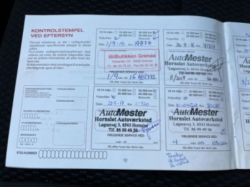 Nissan Qashqai II Crossover 1.2 DIG-T 115KM 2014 Nissan Qashqai 1.2 benzyna 115 KM 6 biegow zarej w PL zadbany zamiana, zdjęcie 32