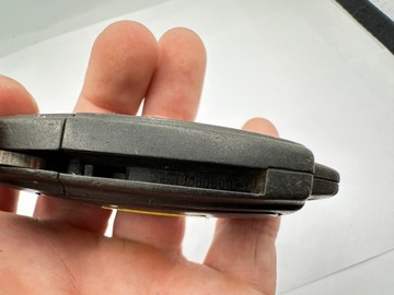 KLÍČ KLÍČEK OVLÁDAČ VOLVO S60 V70 XC70 XC90 8688800
