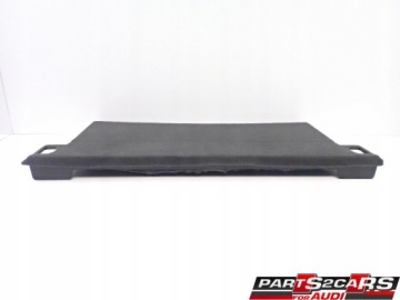 8K9861529B ПОЛНЫЙ РЕМКОМПЛЕКТ AUDI A4 B8