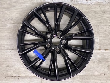 Felga aluminiowa BMW OE G20 G21 7.5