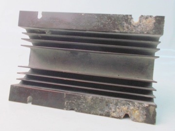 RENAULT MIDLUM 210 00 НЕСУЩИЙ ПРЕОБРАЗОВАТЕЛЬ 12/24В