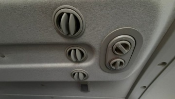 Peugeot Boxer III 2020 Peugeot Boxer 2.2D 140PS Bezwypadkowy 9-Osobowy, zdjęcie 15