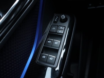 Toyota C-HR I Crossover 1.8 Hybrid 122KM 2016 Toyota C-HR 1.8 Hybrid, Salon Polska, zdjęcie 23