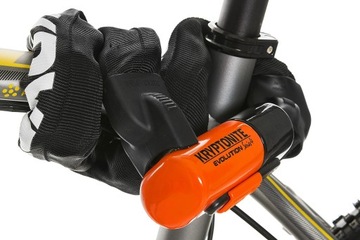 КРИПТОНИТ ЭВОЛЮЦИЯ СЕРИЯ 4 ЗАКРЫТИЕ 1090