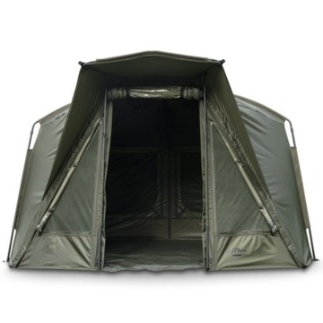 Namiot Wędkarski Wodoodporny Nash Titan T1