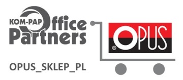 БИГОВАЛЬНАЯ МАШИНА БИГОВАЛЬНАЯ МАШИНА OPUS стандартCREASE 49