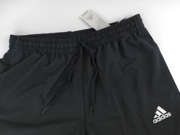 2749 ADIDAS МУЖСКИЕ ШОРТЫ С КАРМАНАМИ M