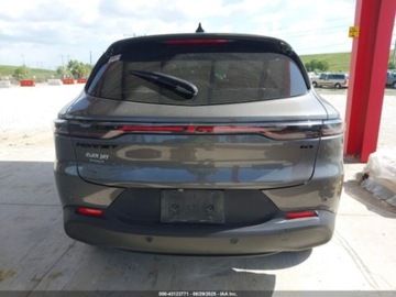 Dodge 2024 Dodge Hornet 2024r., 4x4, 2.0L 2.0 Benzyna 268KM, zdjęcie 7