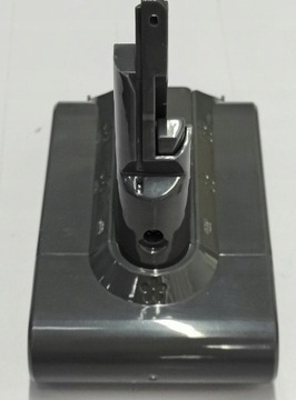 АККУМУЛЯТОР АККУМУЛЯТОР 21,6 В 4000 мАч ДЛЯ DYSON V7 SV11