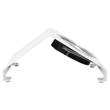 Momo X2s 65w Пылесборник Профессиональный Белый