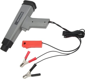 ВСПЫШКА-ДЕТЕКТОР СИГНАЛИЗАЦИИ C281