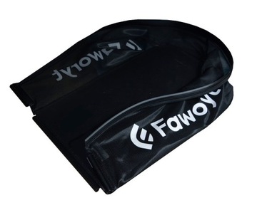 POSZYCIE KOSZA KOSIARKI FAWORYT DK41P98 DK41N130