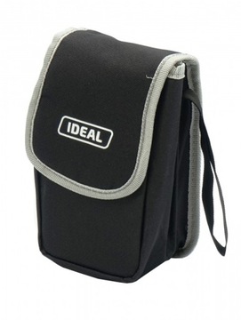 ЗАПУСК POWERBANK CHARGER IDEAL X-STARTER 11