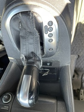 Volkswagen Caddy III Kombi Facelifting 2.0 TDI 140KM 2015 Volkswagen Caddy Niepełnosprawnych inwalida, zdjęcie 20