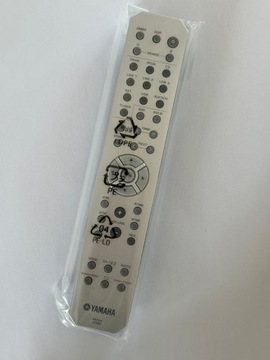 Пилот Yamaha Zu738900 RAX34