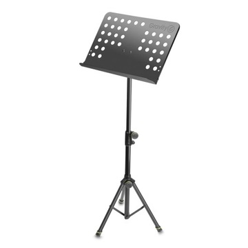 GRAVITY NS 411 - ПУЗЫРЬНЫЙ ПОДСТАВКА