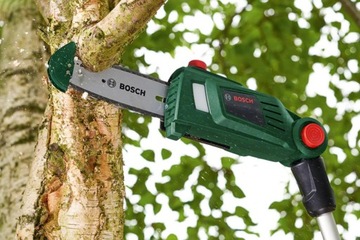 Цепь цепной пилы BOSCH Universal/Полюс 18