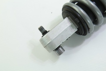 BMW F 650 GS F 700 F 800 GS 08-13 ЗАДНИЙ АМОРТИЗАТОР