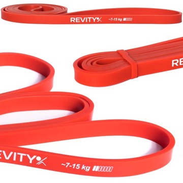 POWER BAND ТРЕНИРОВКИ СОПРОТИВЛЕНИЯ ЭНДЫ СОПРОТИВЛЕНИЯ ФИТНЕС КРОССФИТ ВЫСОКОЕ КАЧЕСТВО