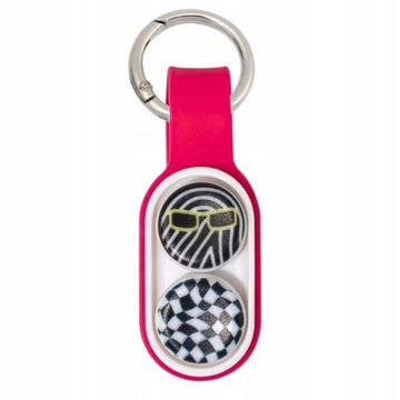 Новые чемпионаты мира по игрушечным игрушкам PopPuck 2023 года