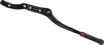 Podpórka Kross LEVER 2.0 24