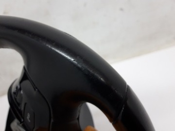 PEUGEOT 308 II T9 2013- VOLANT