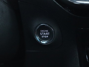 Opel Mokka II SUV 1.2 Turbo 130KM 2021 Opel Mokka 1.2 Turbo, Salon Polska, Serwis ASO, zdjęcie 21