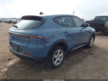 Dodge 2024 Dodge Hornet 2024 r., 2,0L GT AWD 2.0 Benzyna 268KM, zdjęcie 5