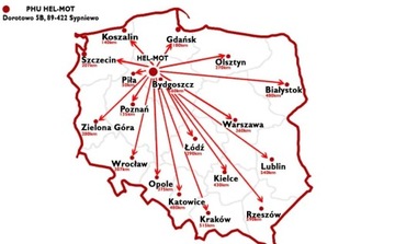 Volkswagen Caddy III Kombi Facelifting 1.2 TSI 104KM 2011 Volkswagen Caddy LKW, Bezwypadkowy, Klima, Zarejestrowany w Polsce, VAT-ma, zdjęcie 1