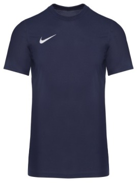 НАБОР МУЖСКИХ СПОРТИВНЫХ ФУТБОЛОК NIKE, размер L, 3 шт.