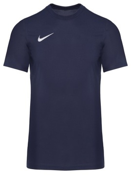Tričko Nike Park VII M BV6708-410 L