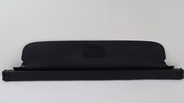 VOLVO V60 II ШТОРКА БАГАЖНИКА 31462676