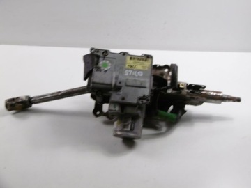 FIAT STILO SERVO  ELEKTRICKÉ 00046826731