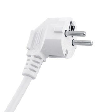 Электрический проточный водонагреватель 1500Вт 8л