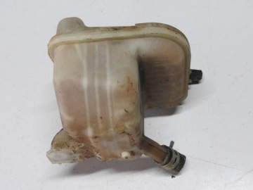 NISSAN QASHQAI J10 +2 LIFT 1.5 Расширительный бачок 21711JD50B