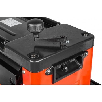 Строгальный станок, строгальный станок, 2200 Вт, строгальный станок 3-в-1