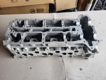 ГОЛОВКА КЛАПАНА MERCEDES W211 W209 W219 W221 3.0 CDI V6 R6420163901