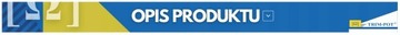Mostek prostowniczy KBPC1504N 2szt