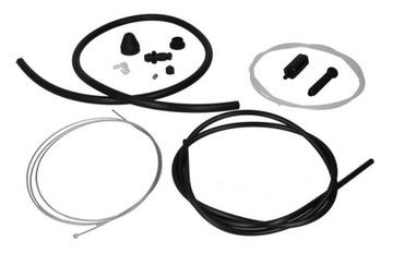 ADRIAUTO 41.0302.1 Linka gazu