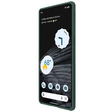 Чехол Nillkin для Google Pixel 7 Pro, крышка корпуса
