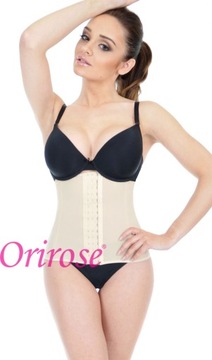 Orirose ПОЯС сильно ПОХУДЯЮЩИЙ корсет, моделирующий ЖИВОТ, послеродовую талию