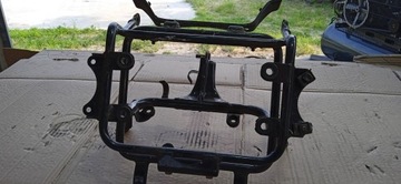 ЯМАХА XJ 600 92+