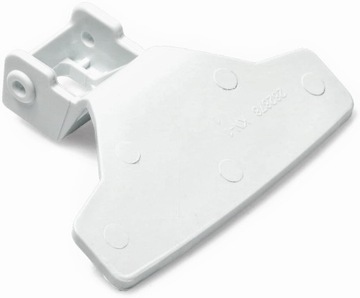 RĄCZKA UCHWYT DRZWI PRALKI BEKO WMB 61032 PL PTM