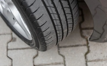 BMW Seria 1 E81/E87 Hatchback 5d E87 2.0 120d 163KM 2005 BMW Seria 1 2.0D 163KM Xenon SKora Navi Szyber Automat Full Serwis, zdjęcie 27