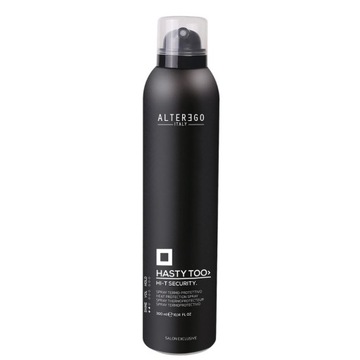 ALTER EGO HASTY TOO HI-T SPRAY TERMOOCHRONNY 300ML