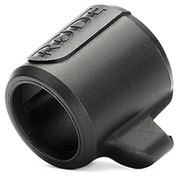 Микрофон Rode VideoMic Me-C (USB-C)