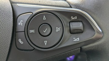 Opel 2018 Opel Crossland X 1.2i 110PS OPŁACONY Bezwypadkowy, zdjęcie 26