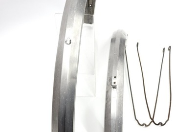 Крылья 26 дюймов Romet Turing Narcyz Malwa Derby Kalina Konsul