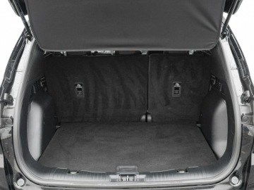 Ford Kuga III SUV 1.5 EcoBoost 150KM 2022 Ford Kuga GD3F353#1.5 EcoBoost FWD Titanium, zdjęcie 25