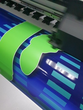 РОЛЛАП 100х200, ЭКСКЛЮЗИВНЫЙ РОЛЛАП с принтом